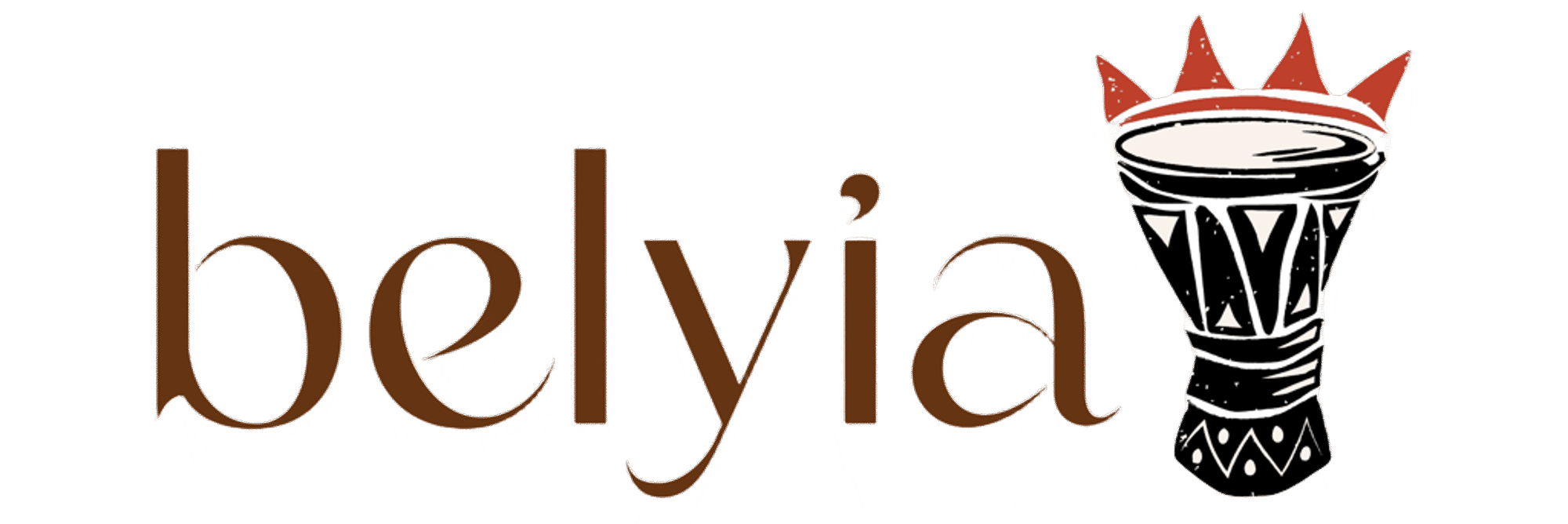 black and white music studio logo(5)(1)